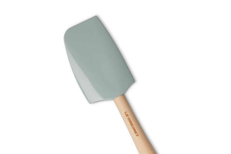 Craft Medium Spatula