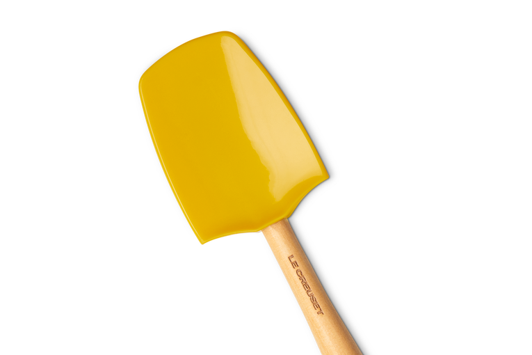 Craft Large Spatula Spoon