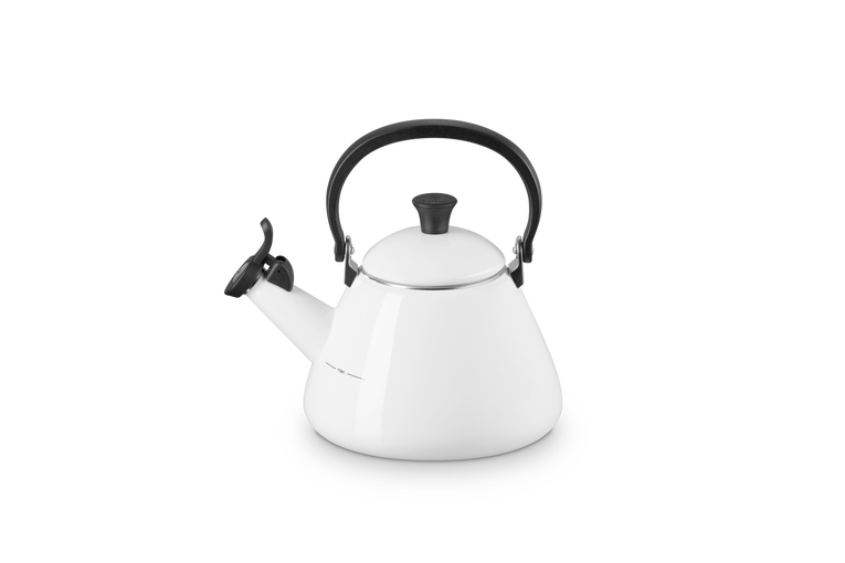 Kone Kettle