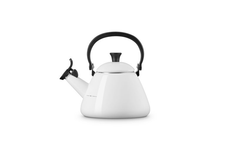 Kone Kettle