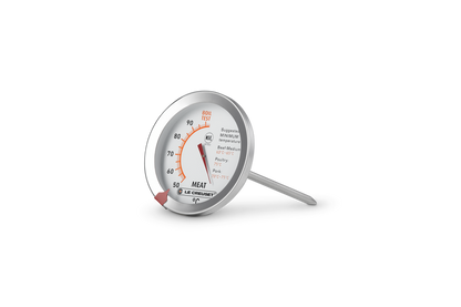 Meat Thermometer