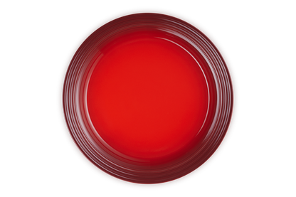 Stoneware Dinner Plate