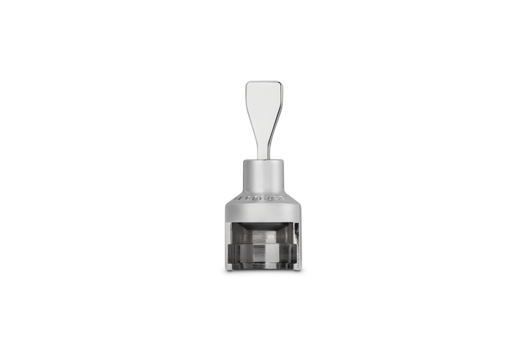 SW 101 Sparkling Wine Crown