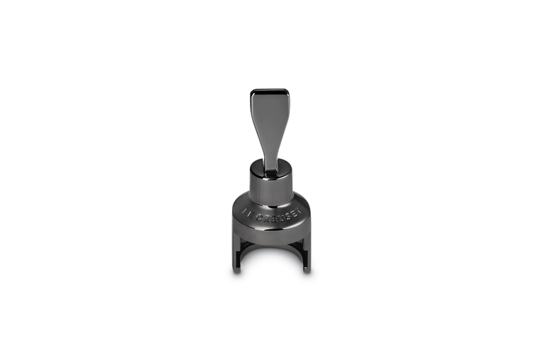 SW 101 Sparkling Wine Crown