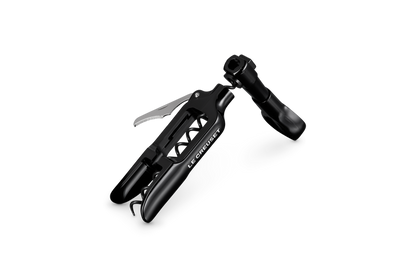 PM 100 Classic Pocket Model