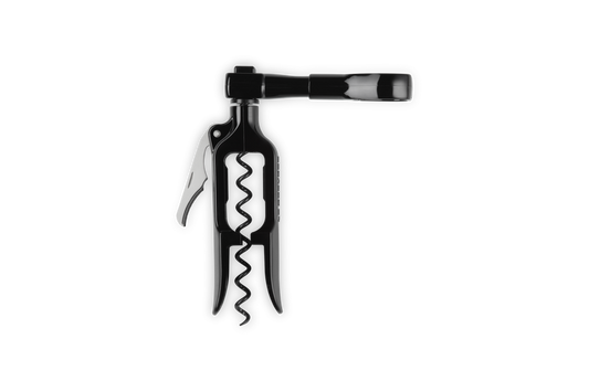 PM 100 Classic Pocket Model