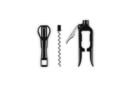 PM 100 Classic Pocket Model