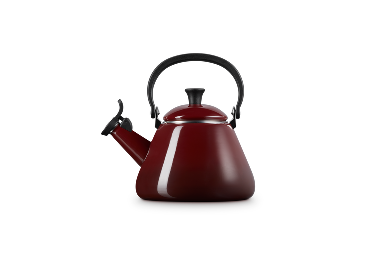 Kone Kettle