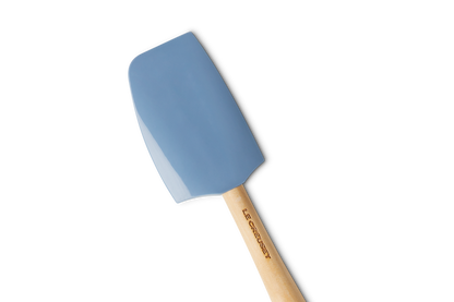 Craft Medium Spatula