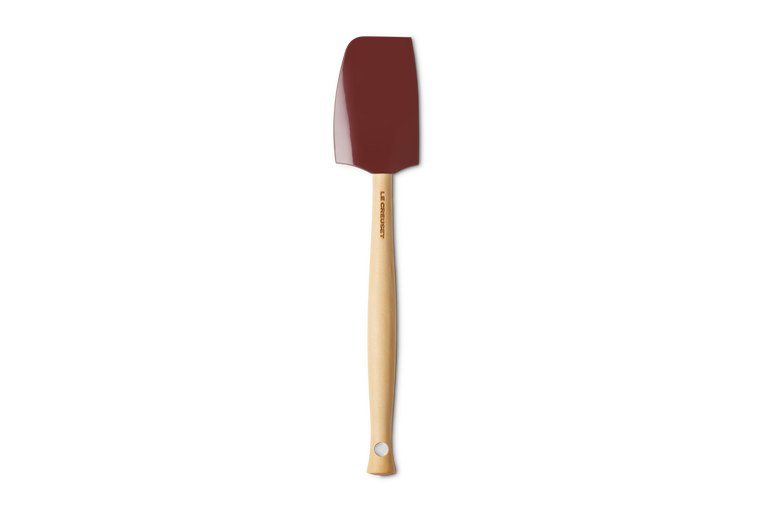 Craft Medium Spatula