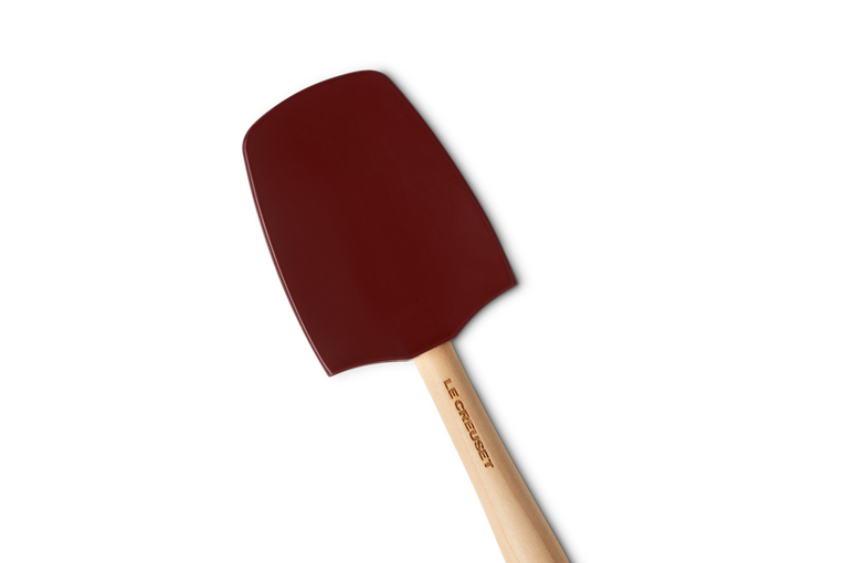 Craft Large Spatula Spoon