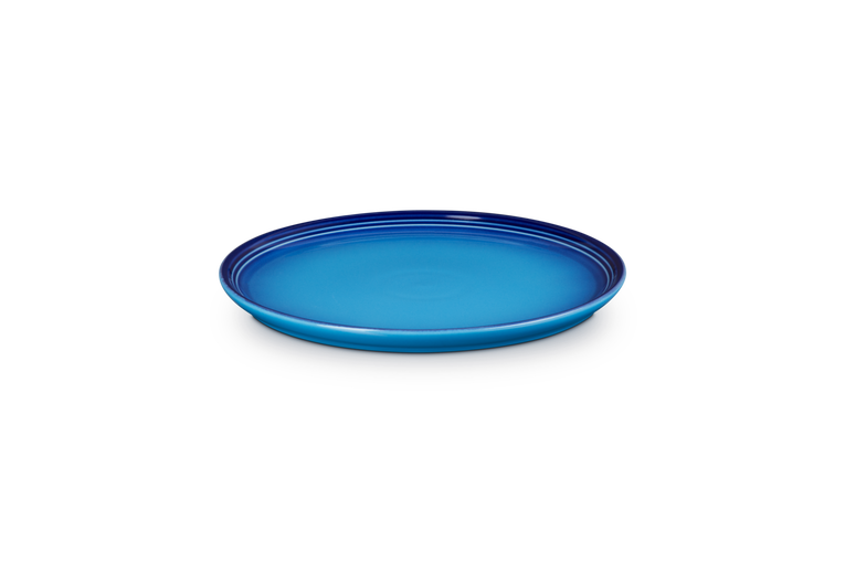 Stoneware Coupe Side Plate