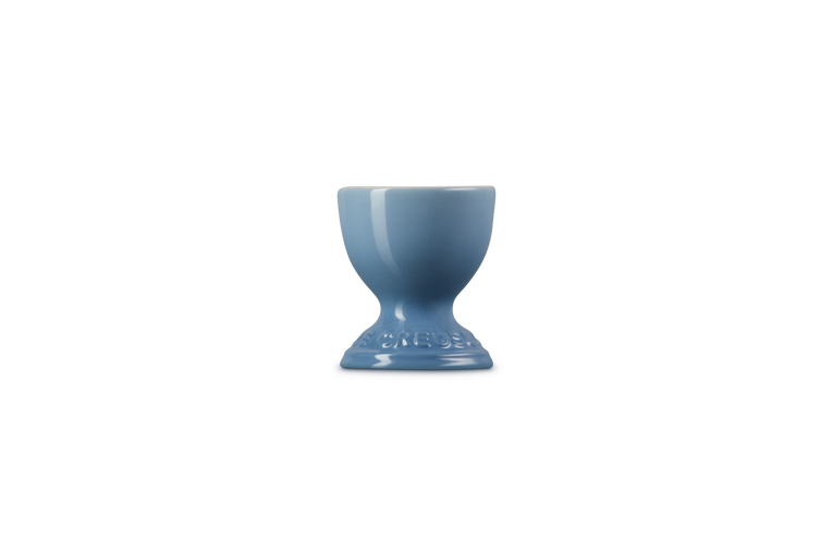 Stoneware Egg Cup