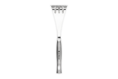 Stainless Steel Potato Masher
