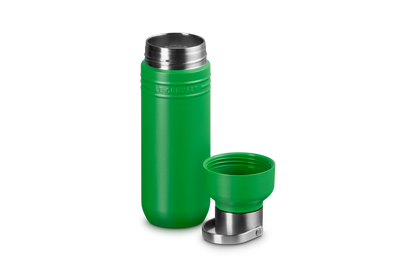 Insulated Water Bottle