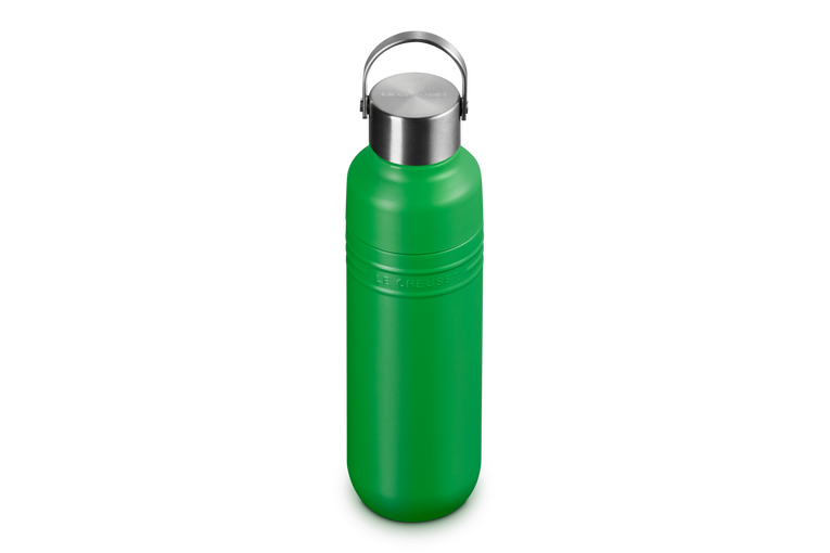 Insulated Water Bottle