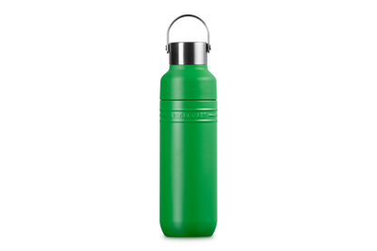 Insulated Water Bottle