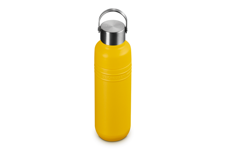 Insulated Water Bottle