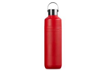 Insulated Water Bottle