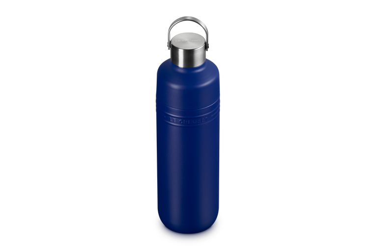 Insulated Water Bottle