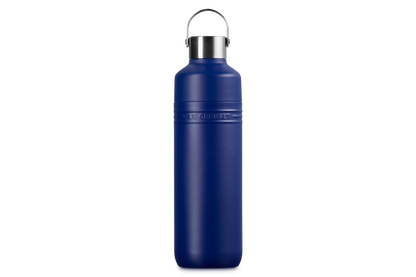 Insulated Water Bottle