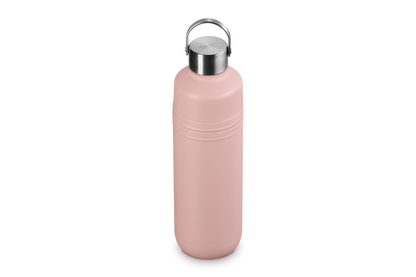 Insulated Water Bottle