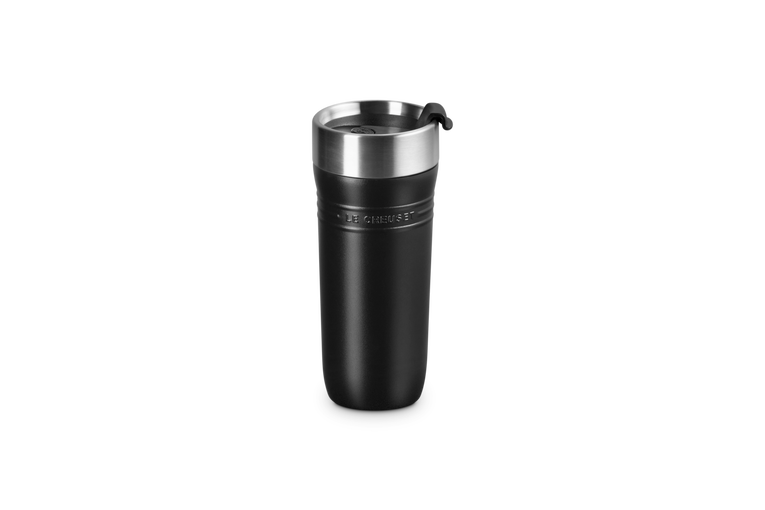 Travel Mug