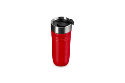 Travel Mug