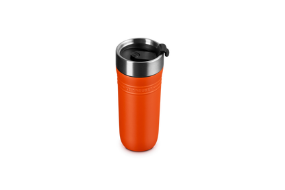Travel Mug