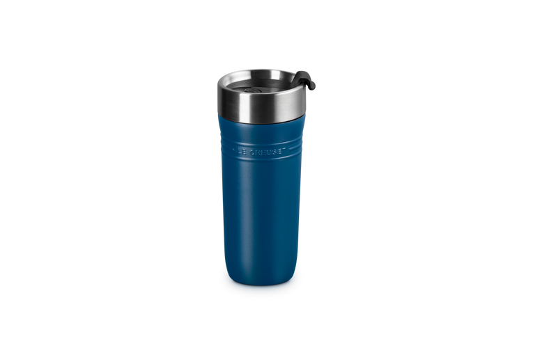 Travel Mug