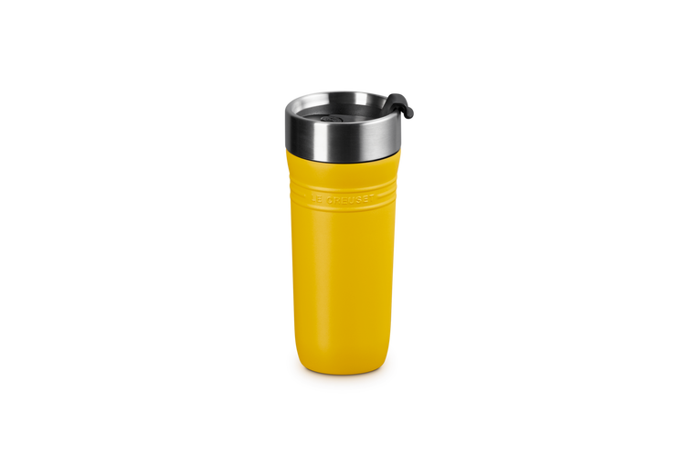 Travel Mug