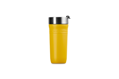 Travel Mug