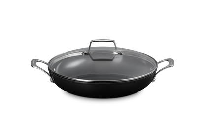 Non-Stick Ceramic Shallow Casserole