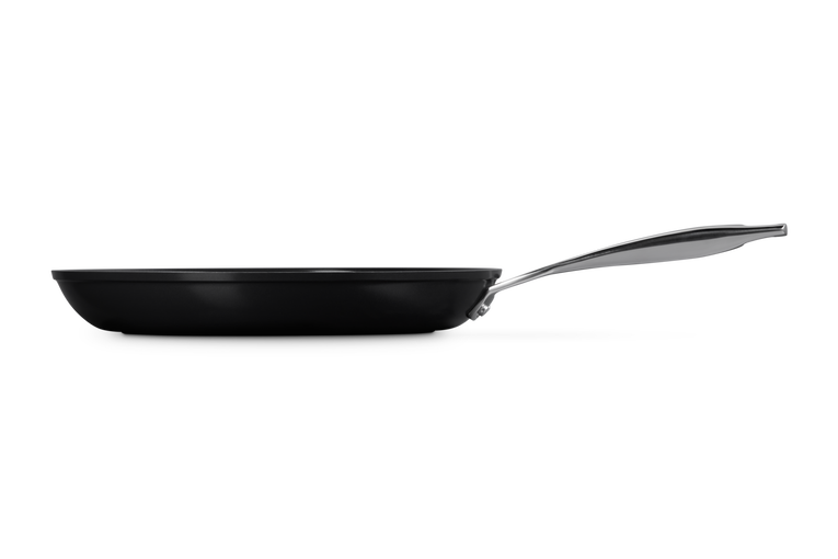 Non-Stick Ceramic Frying Pan