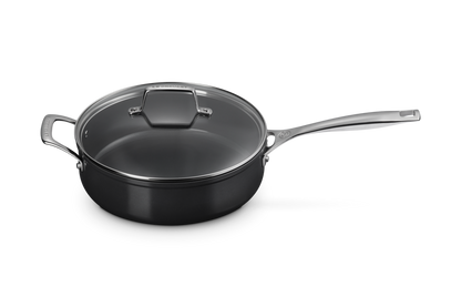 Non-Stick Ceramic 4-piece Cookware Set