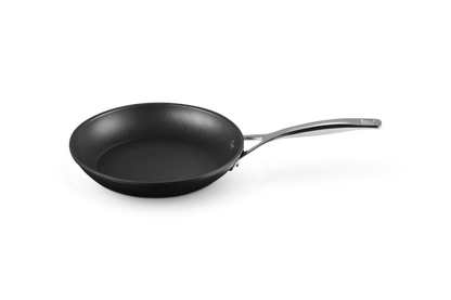 Toughened Non-Stick 2-piece Starter Set