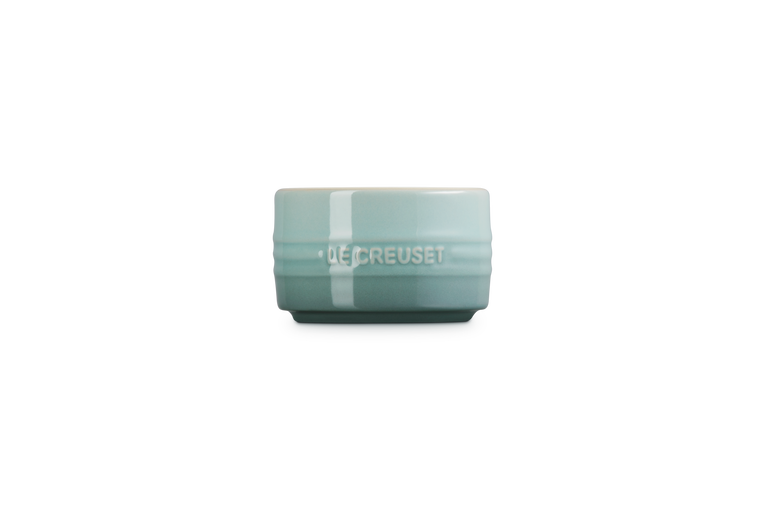 Stoneware Stackable Ramekin