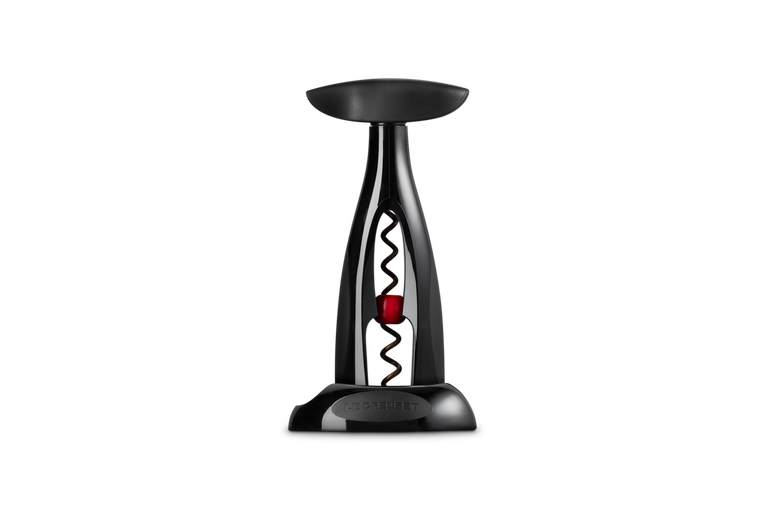 GS 200 Table Model with Foil Cutter