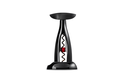 GS 200 Table Model with Foil Cutter