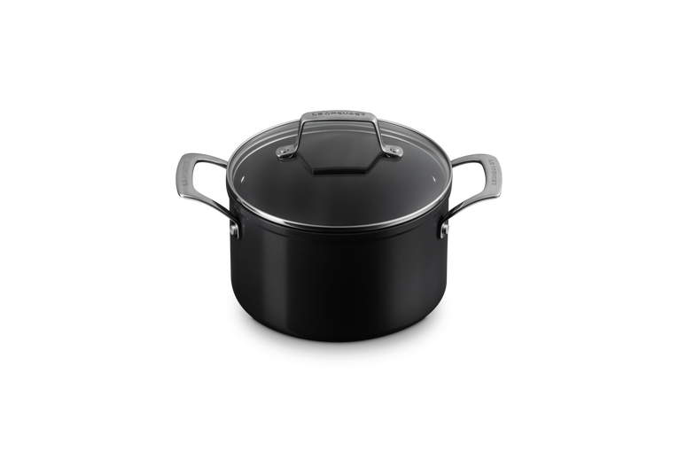 Non-Stick Ceramic Casserole