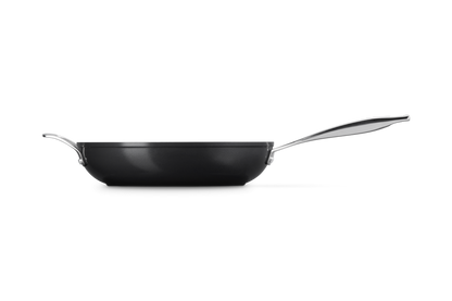 Non-Stick Ceramic Deep Frying Pan