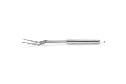 BBQ Outdoor Stainless Steel Fork