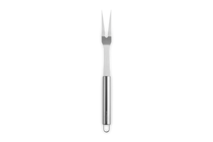 BBQ Outdoor Stainless Steel Fork