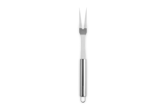 BBQ Outdoor Stainless Steel Fork