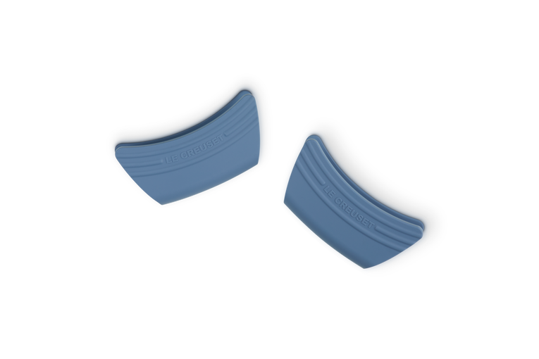 Set of 2 Handle Grips