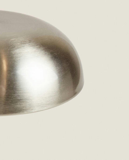 LAMPADA TOUCH MONOCROMATICA 