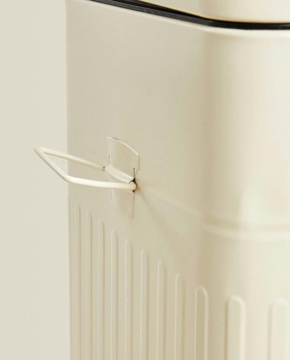 Pattumiera da cucina 