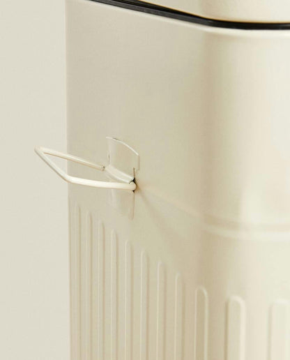 Pattumiera da cucina 