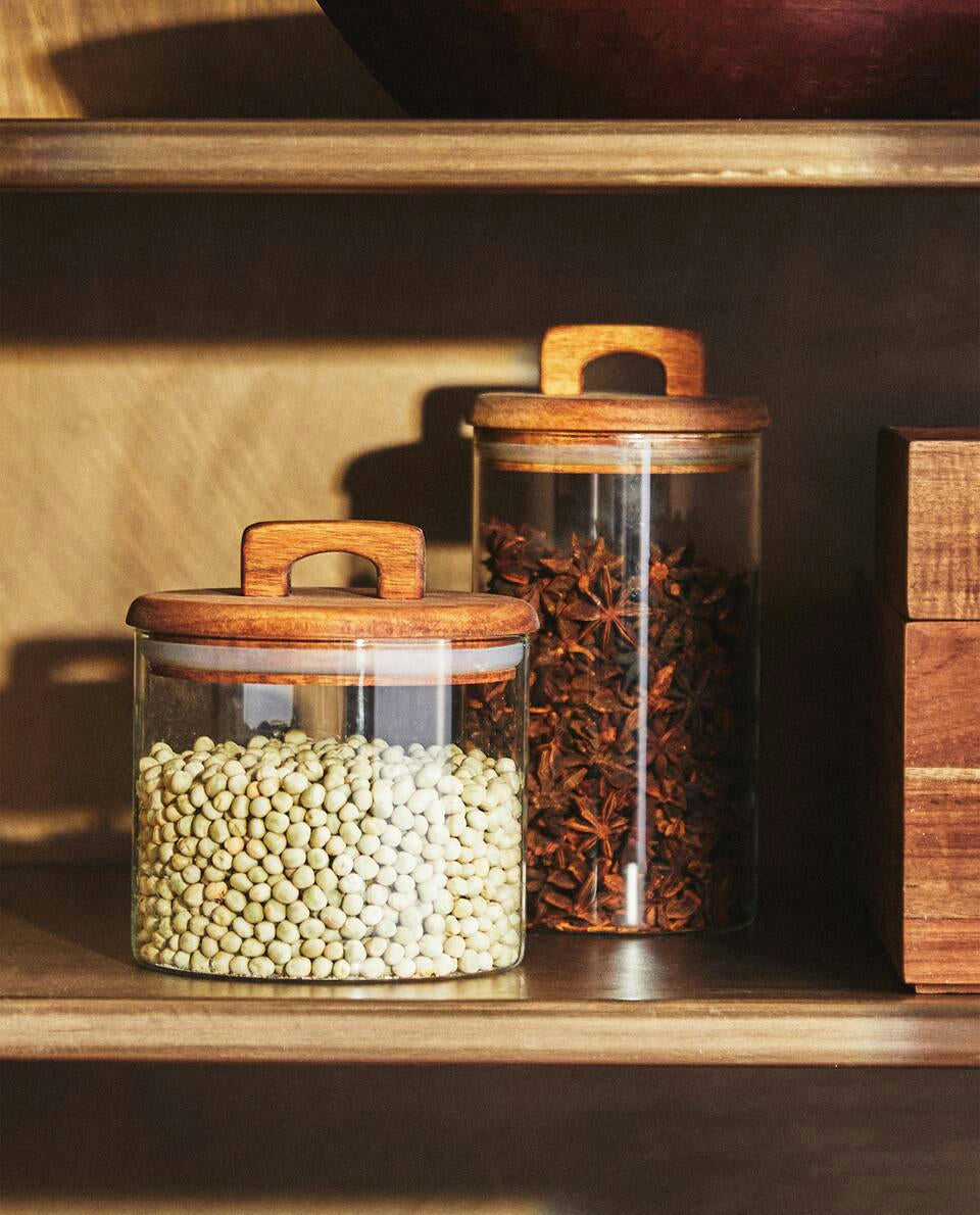 FRASCO ANCHO PEQUEÑO 