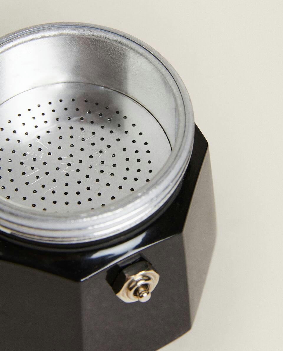 CAFFETTIERA BIALETTI 3 TAZZE 